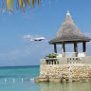 Meet your Posher, Roshini